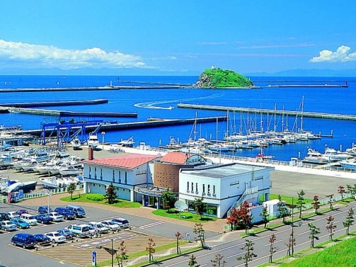 Mobirise Website Builder