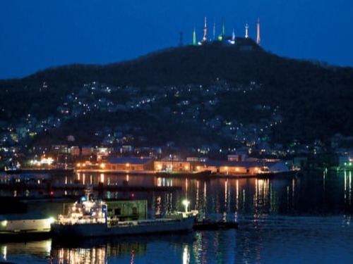 Mobirise Website Builder